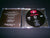 MARDUK - Viktoria. CD