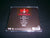 MARDUK - Viktoria. CD
