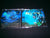 TYGERS OF PAN TANG - Tygers of Pan Tang. CD