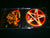 ANTHRAX - Worship Music. CD