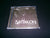 SATYRICON - The Age of Nero. CD