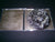 SATYRICON - The Age of Nero. CD