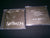 SATYRICON - The Age of Nero. CD