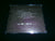 SATYRICON - The Age of Nero. CD