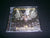 PRIMAL FEAR - Delivering the Black. CD