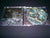 PRIMAL FEAR - Delivering the Black. CD