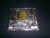 PRIMAL FEAR - Delivering the Black. CD