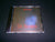 SATYRICON - The Shadowthrone. CD