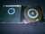 ENSLAVED - Below the Lights. CD