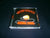 GEHENNAH - Decibel Rebel. CD