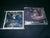 EMPTY - Vacio. CD