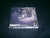 EMPTY - Vacio. CD