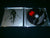 ABSU - Barathrum: V.I.T.R.I.O.L. Double CD