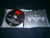 ABSU - Barathrum: V.I.T.R.I.O.L. Double CD