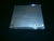 ABSU - Barathrum: V.I.T.R.I.O.L. Double CD