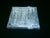 SORCIER DES GLACES - Snowland. CD