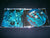 NECROWRETCH - Putrid Death Sorcery. CD