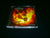 NOKTURNAL MORTUM - The Voice of Steel. CD