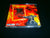 NOKTURNAL MORTUM - The Voice of Steel. CD