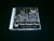 VENEREAL BAPTISM - Deviant Castigation Liturgy. CD