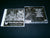 VENEREAL BAPTISM - Deviant Castigation Liturgy. CD