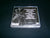 VENEREAL BAPTISM - Deviant Castigation Liturgy. CD