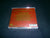 VENEREAL BAPTISM - Repugnant Coronation of the Beast. CD