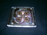 MOURNFUL CONGREGATION - The Incubus of Karma. CD