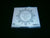 MOURNFUL CONGREGATION - The June Frost. CD