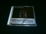 MOURNFUL CONGREGATION - The Unspoken Hymns. CD