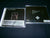 MOURNFUL CONGREGATION - The Unspoken Hymns. CD