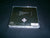 MOURNFUL CONGREGATION - The Unspoken Hymns. CD