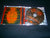 ANAL VOMIT - Demoniac Flagellations. CD