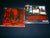 ANAL VOMIT - Demoniac Flagellations. CD