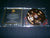 DARK FUNERAL - Diabolis Interium. CD