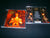 DARK FUNERAL - Diabolis Interium. CD