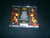 DARK FUNERAL - Diabolis Interium. CD