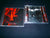 ANTAEUS - De Principii Evangelikum. CD