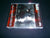 ANTAEUS - De Principii Evangelikum. CD