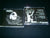 MUTIILATION - Majestas Leprosus. CD