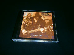 MUTIILATION - The Lost Tapes. CD