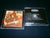 MUTIILATION - The Lost Tapes. CD