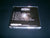 MUTIILATION - The Lost Tapes. CD