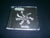 MUTIILATION - Rattenkonig. CD