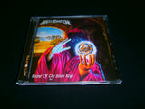 HELLOWEEN - Keeper of the Seven Keys. CD