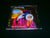 HELLOWEEN - Keeper of the Seven Keys. CD
