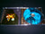 HELLOWEEN - Keeper of the Seven Keys. CD