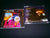 HELLOWEEN - Keeper of the Seven Keys. CD