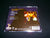 HELLOWEEN - Keeper of the Seven Keys. CD