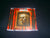 SAMAEL - Ceremony of Opposites. CD